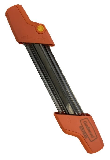 STATYBUTECH.LT