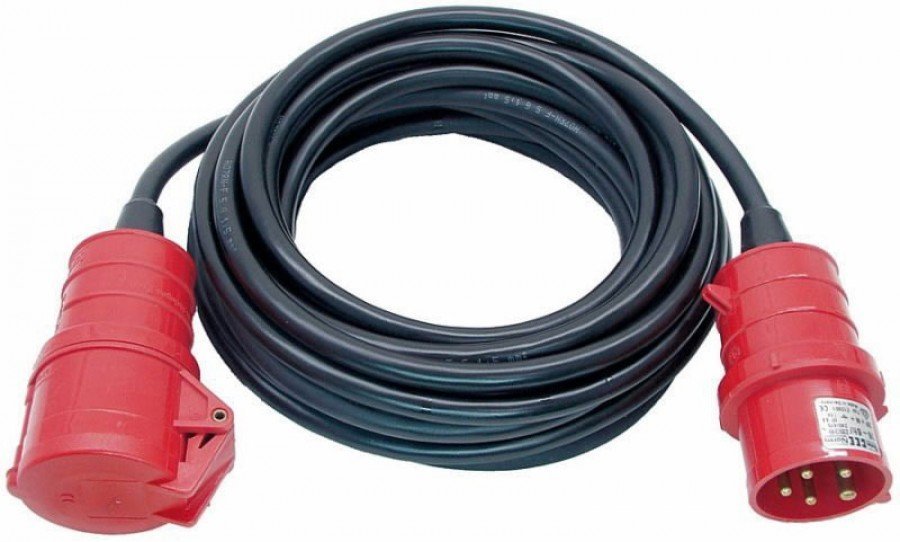 STATYBUTECH.LT