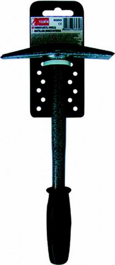 STATYBUTECH.LT