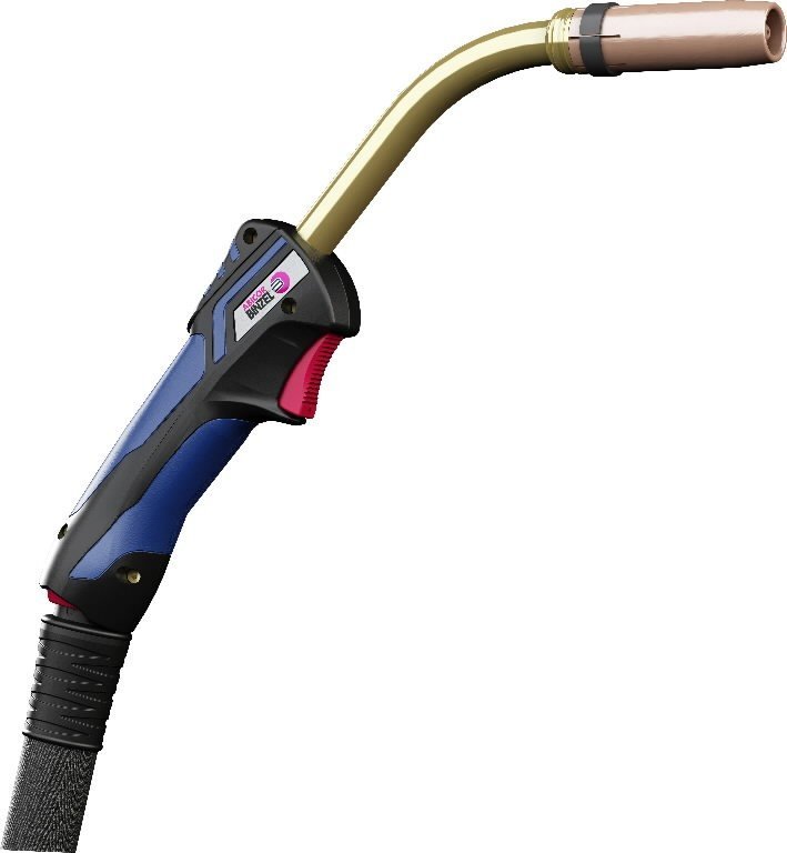 STATYBUTECH.LT