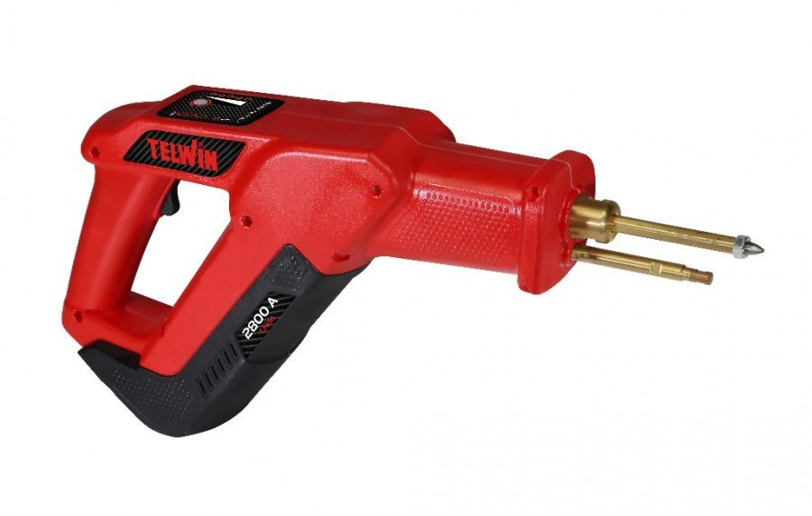 STATYBUTECH.LT