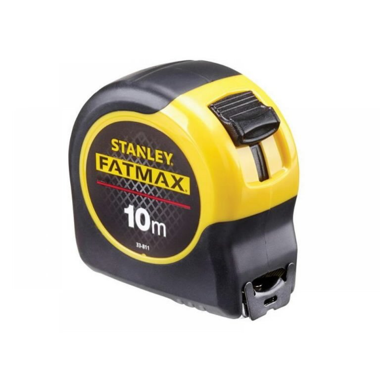 STATYBUTECH.LT