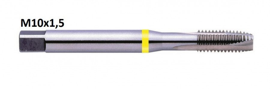 STATYBUTECH.LT