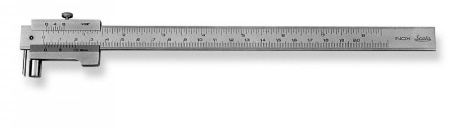 STATYBUTECH.LT