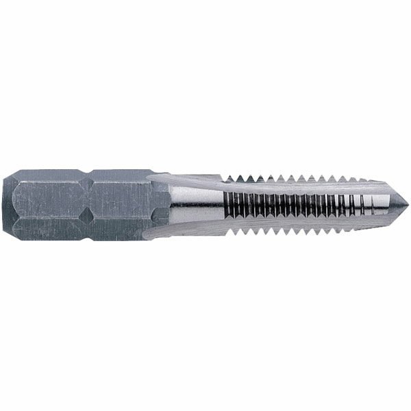 Sriegiklis HSS M5, Exact