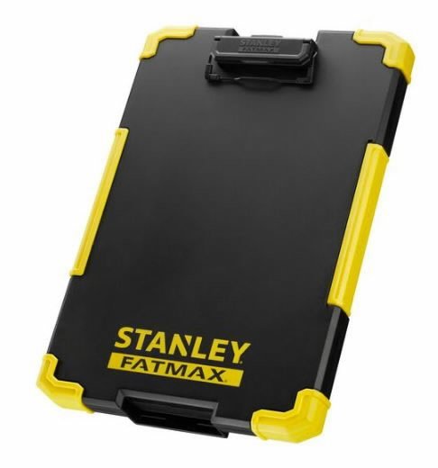 STATYBUTECH.LT