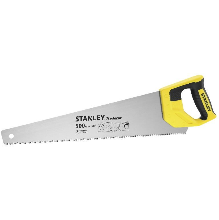 STATYBUTECH.LT