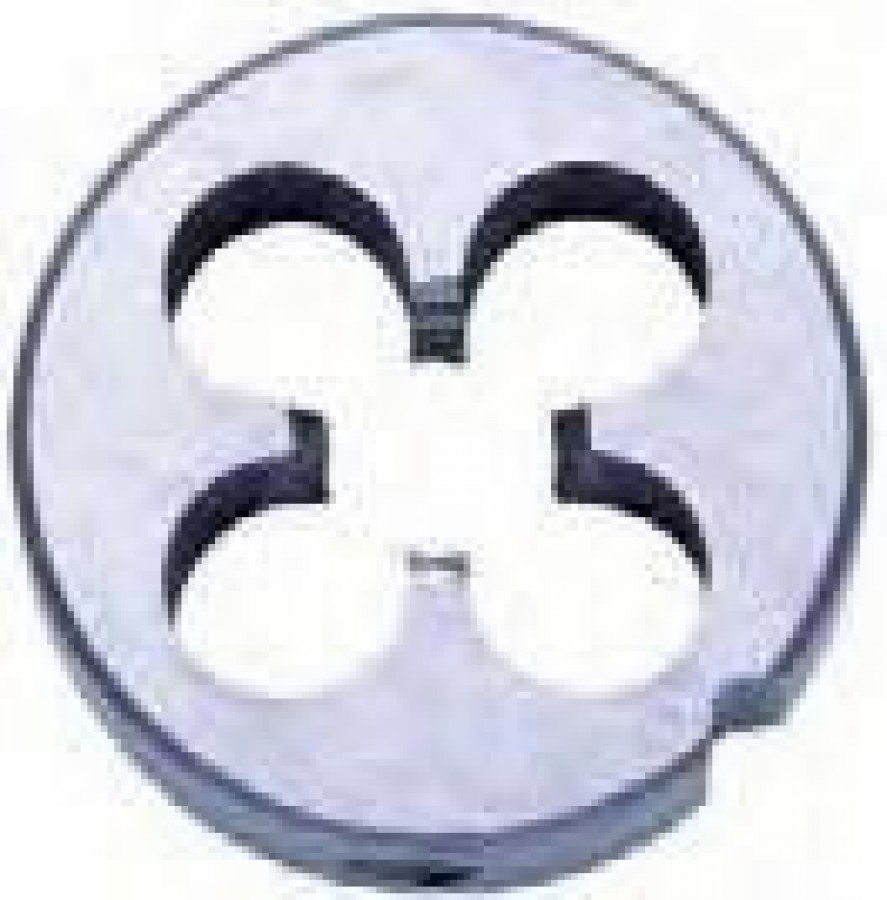 STATYBUTECH.LT