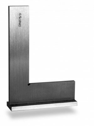 STATYBUTECH.LT