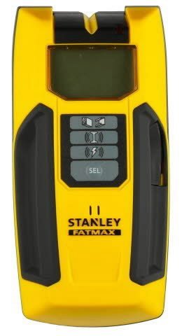 STATYBUTECH.LT