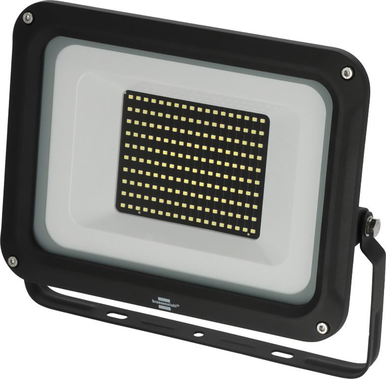 Šviestuvas LED JARO 14060 220V IP65 1 100W 11500lm, Brennenstuhl