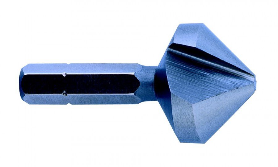 STATYBUTECH.LT