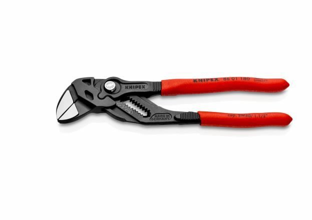 STATYBUTECH.LT