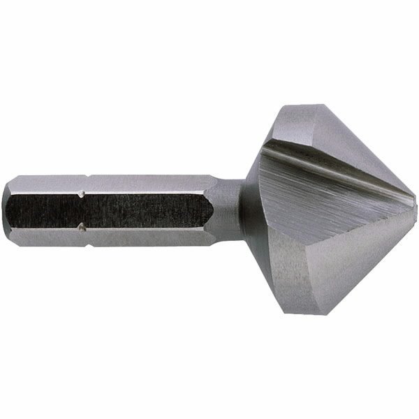 STATYBUTECH.LT