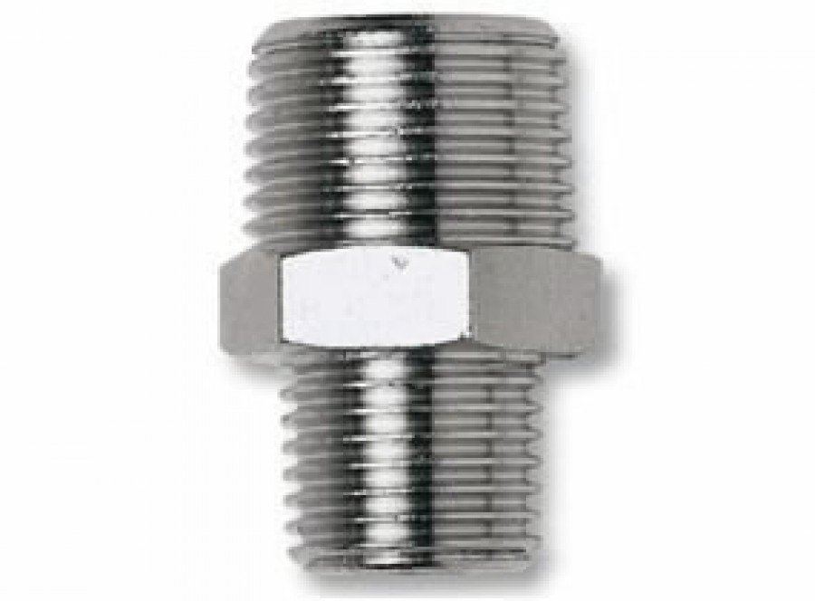 Jungtis 3/8 V – 1/2 M, GAV