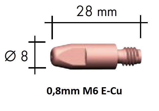 STATYBUTECH.LT