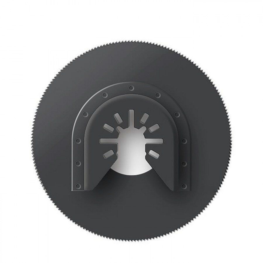 STATYBUTECH.LT