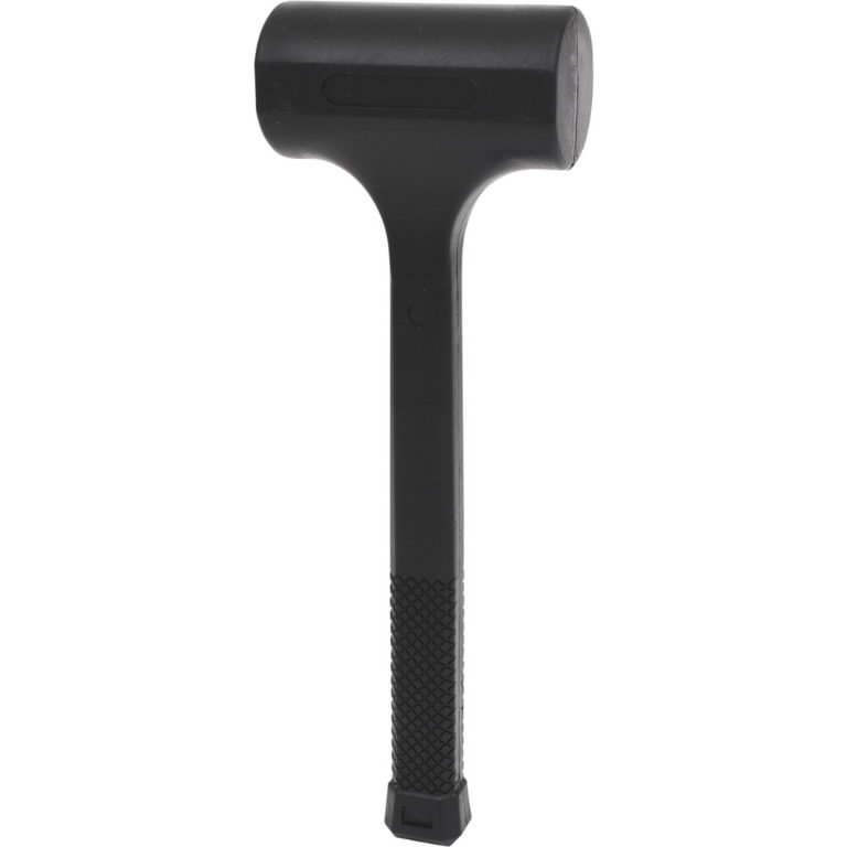 STATYBUTECH.LT