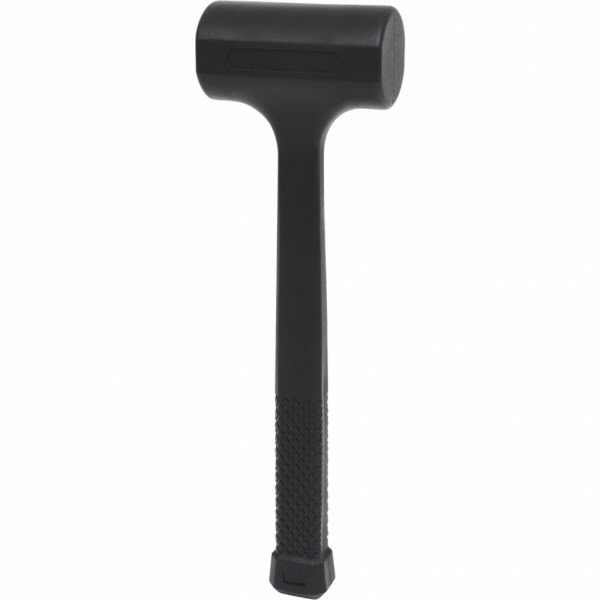 STATYBUTECH.LT