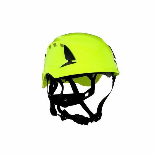 STATYBUTECH.LT