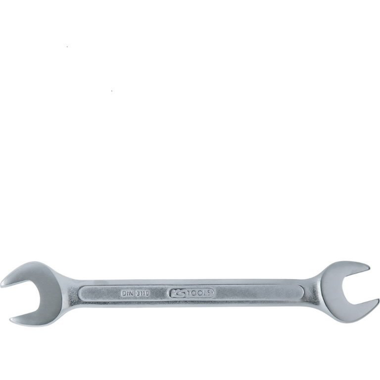 STATYBUTECH.LT