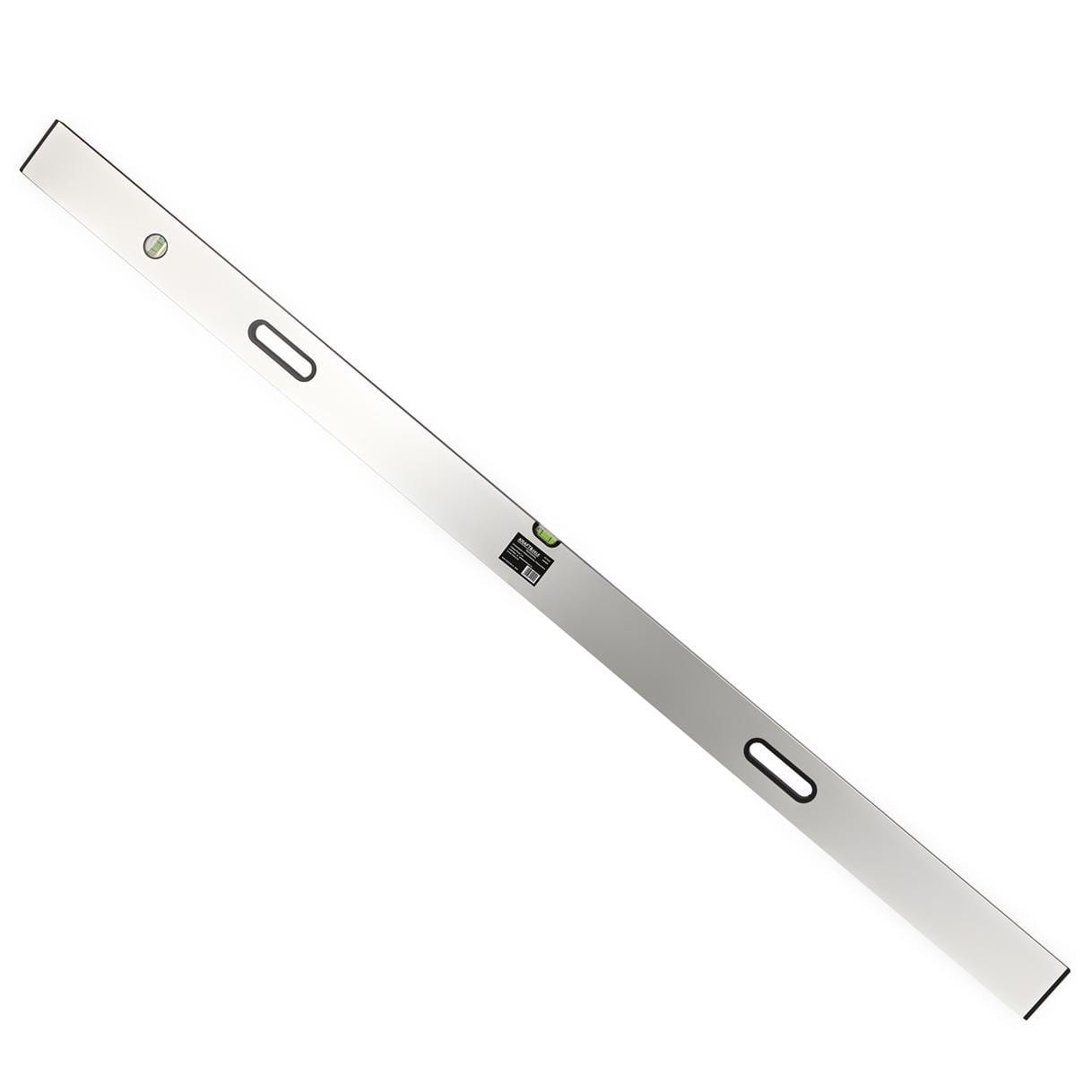 Gulsčiukas 2 m KD10365