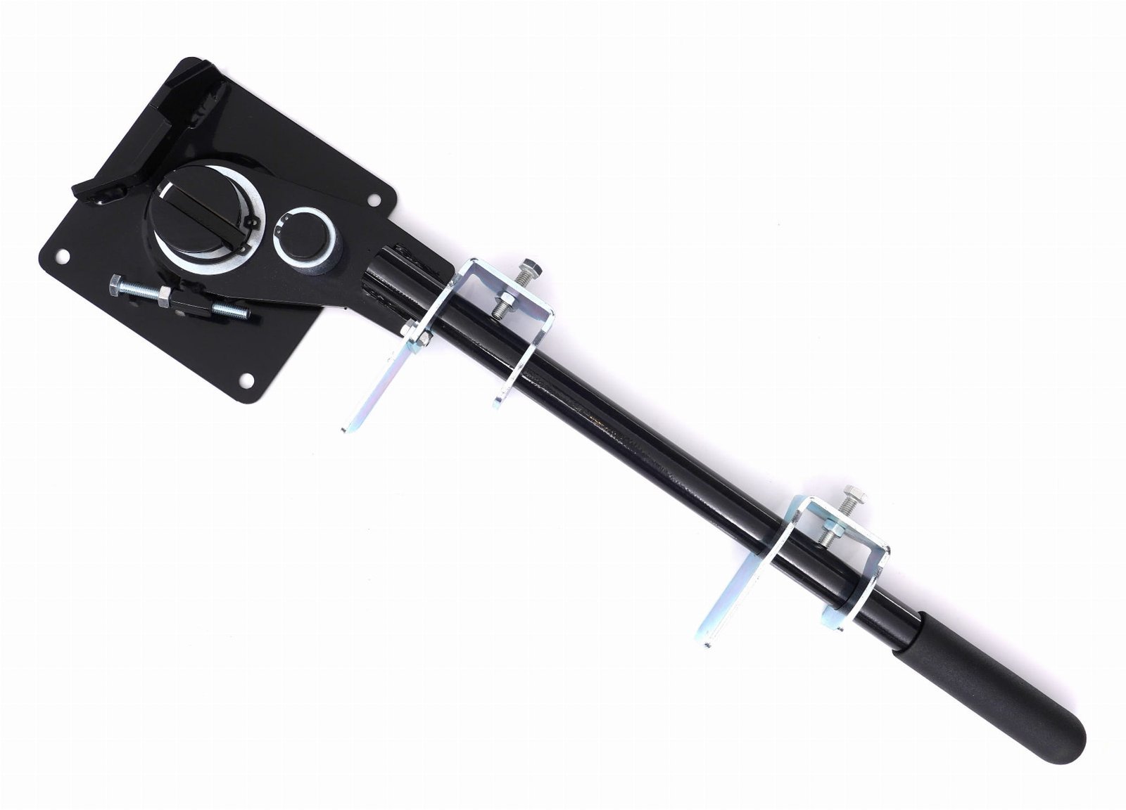 STRYPŲ LENKTUVAS KD10850