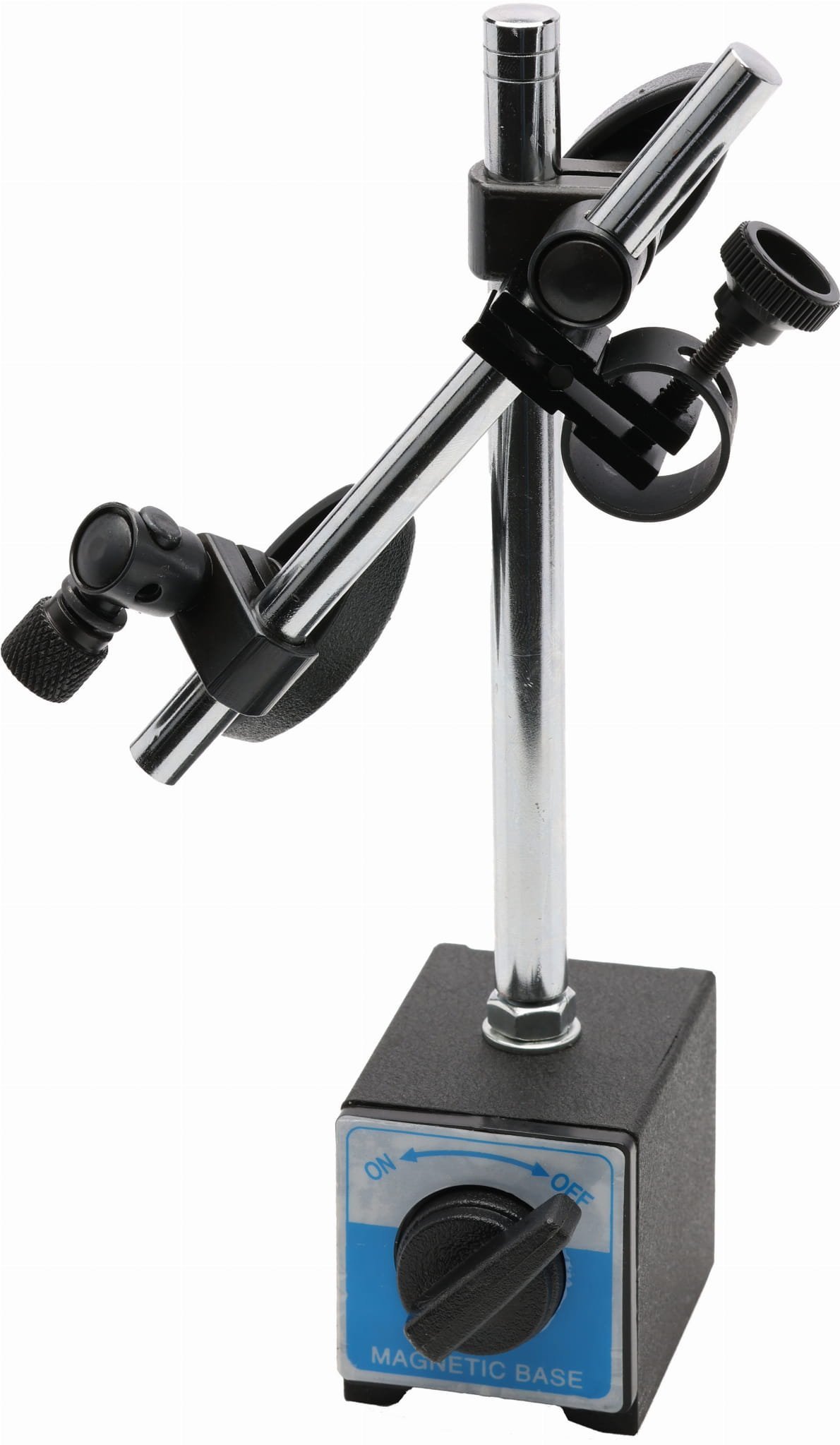 STATYBUTECH.LT