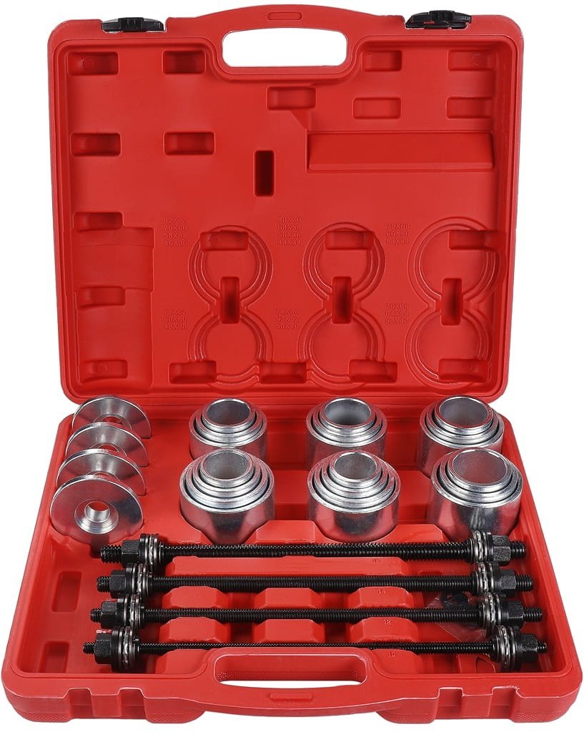 STATYBUTECH.LT