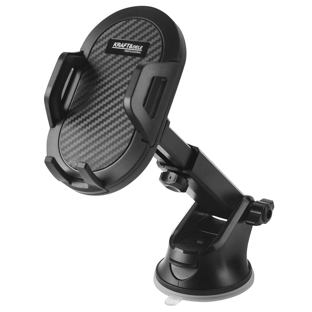 Telefono laikiklis KD10078