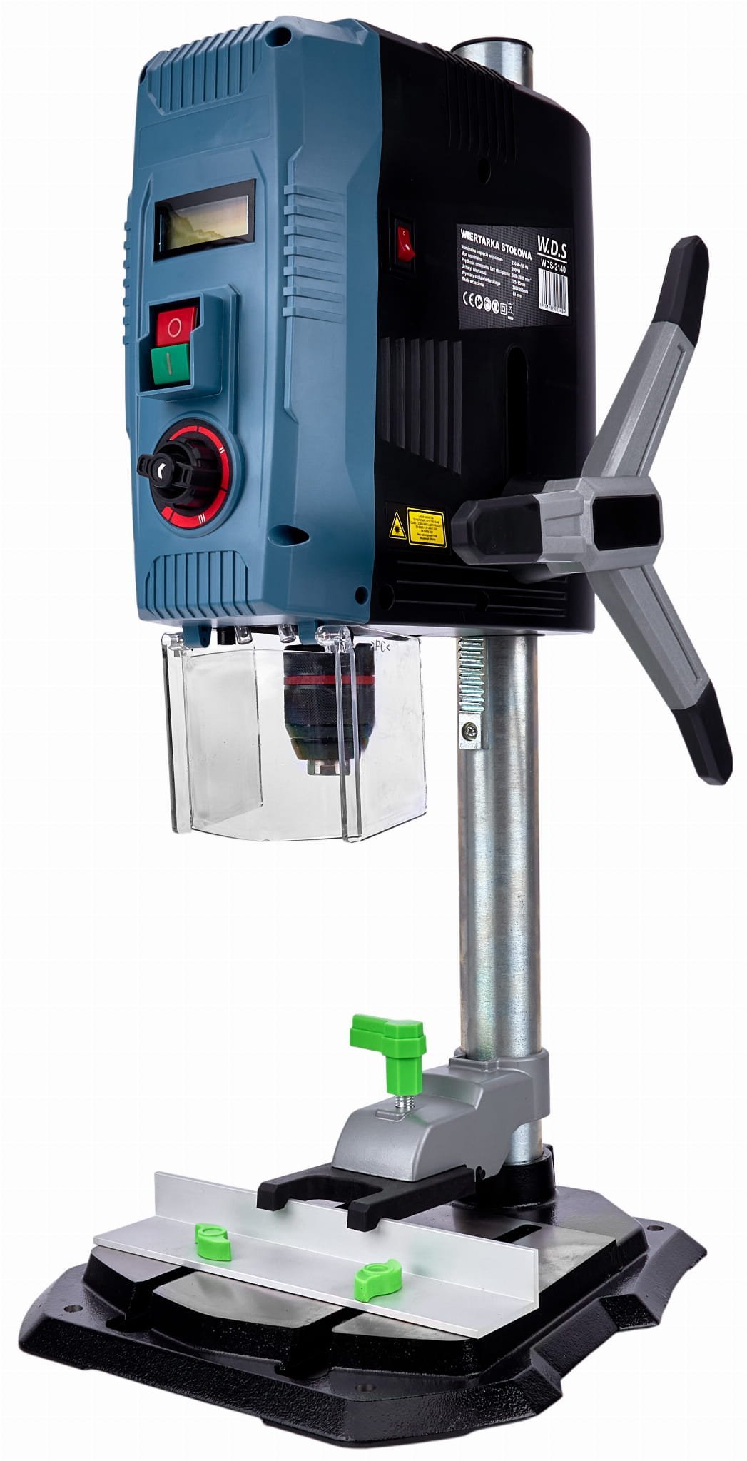 STATYBUTECH.LT