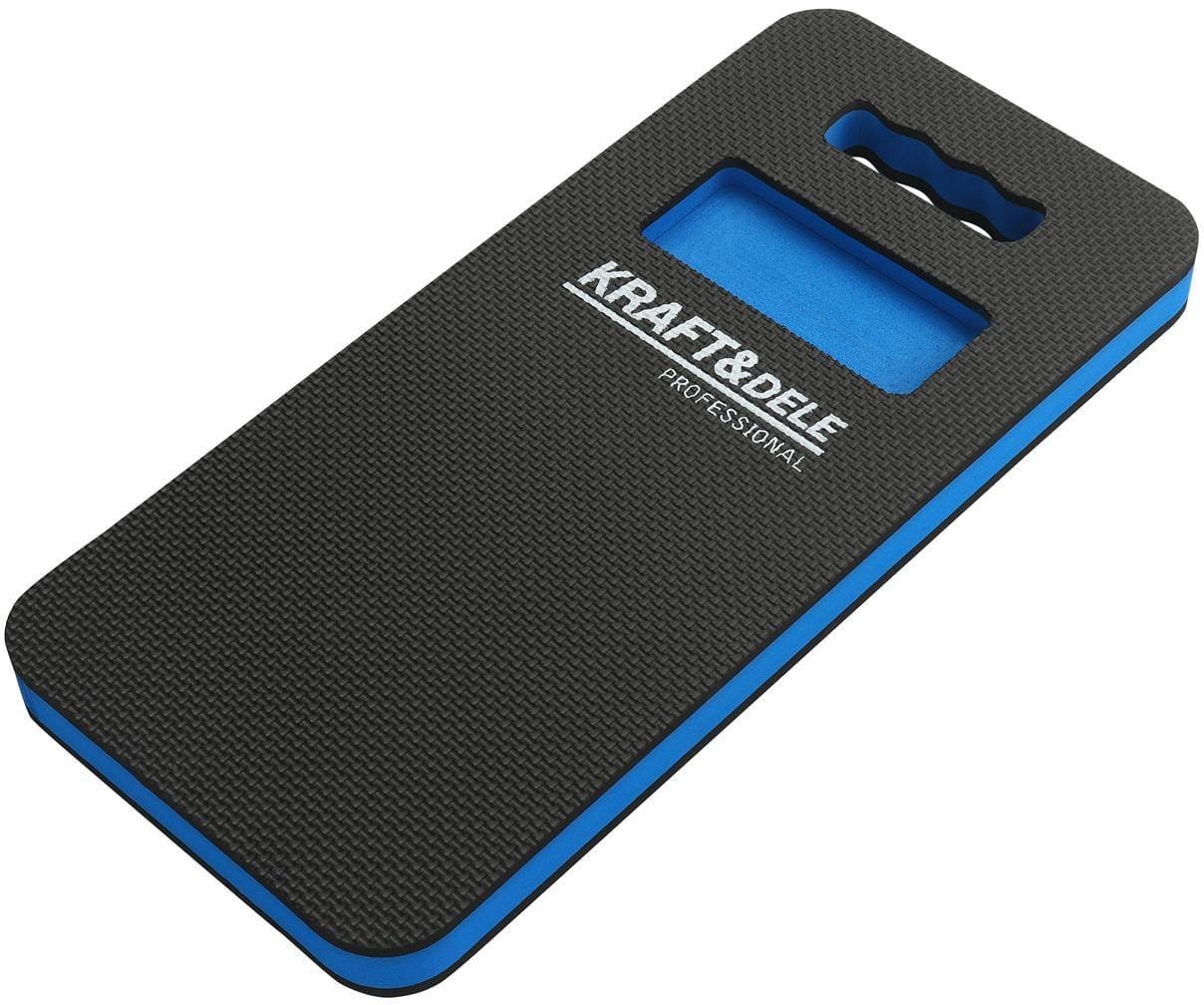 STATYBUTECH.LT