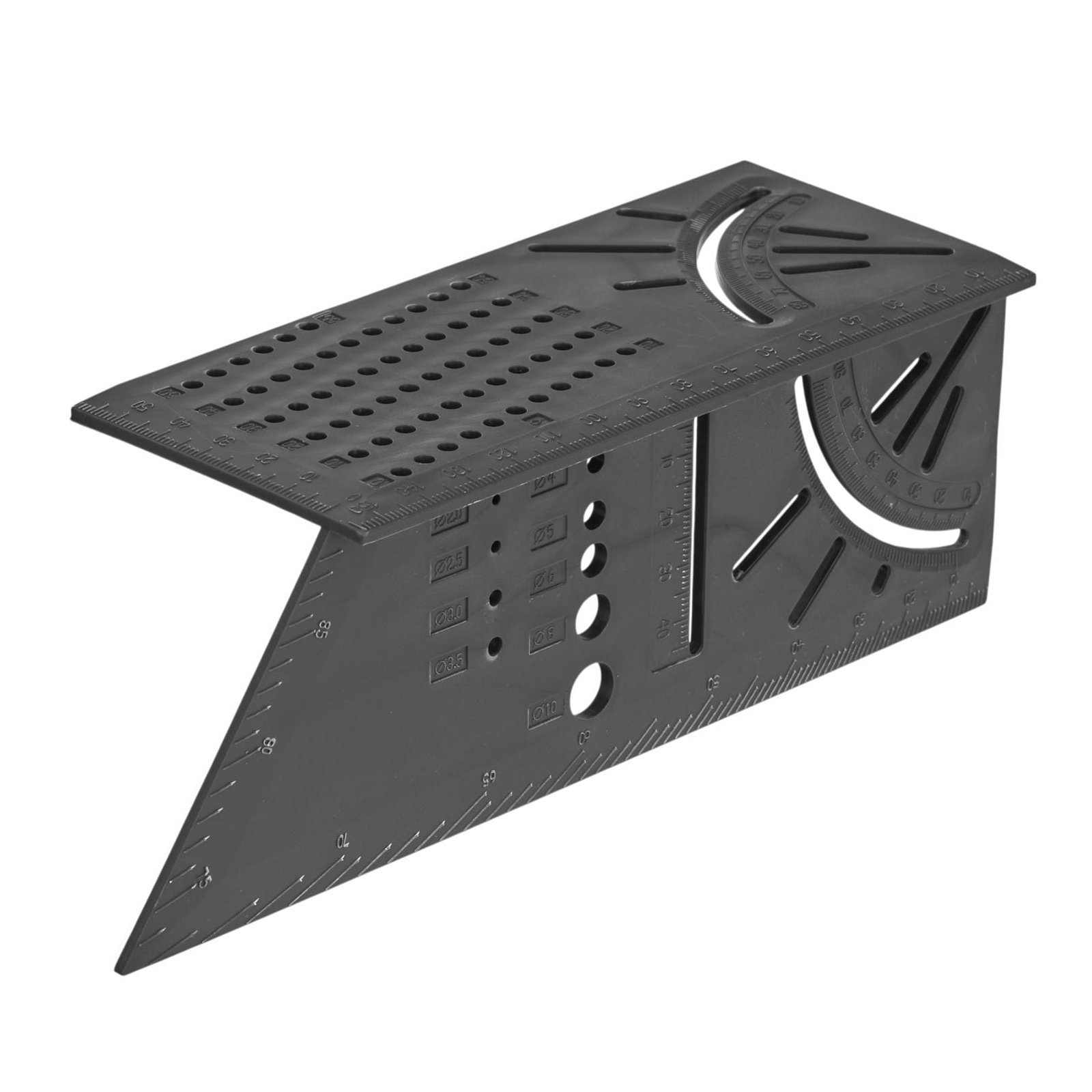 STATYBUTECH.LT