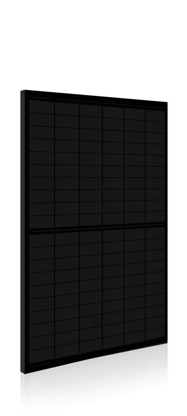 STATYBUTECH.LT