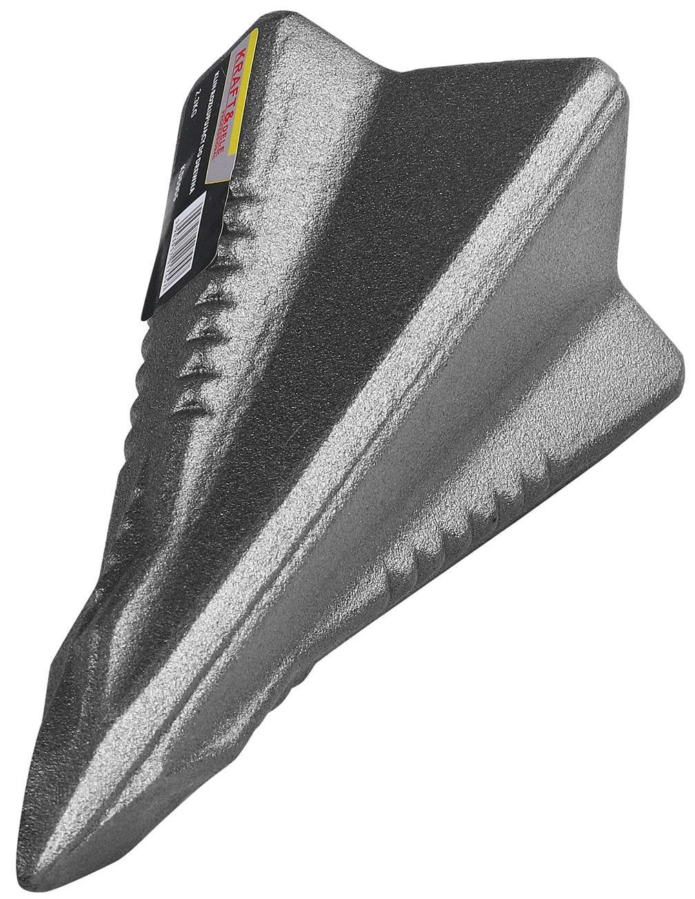 STATYBUTECH.LT