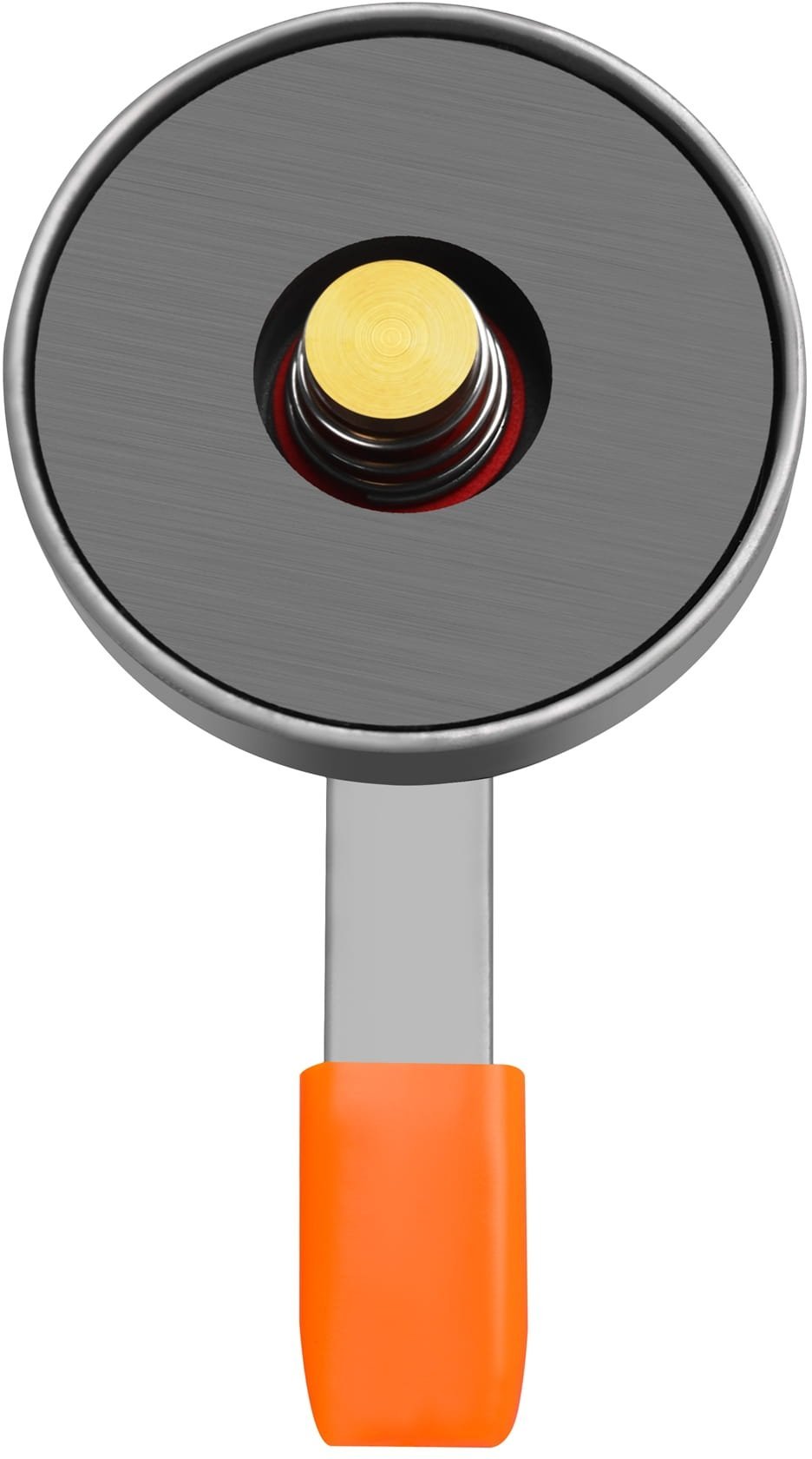 STATYBUTECH.LT