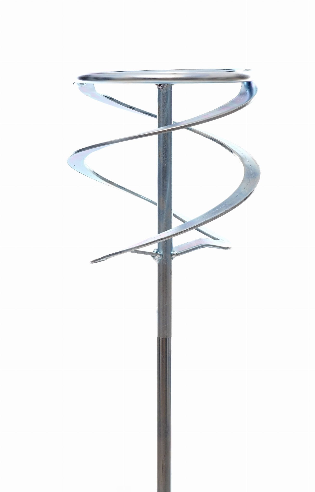 STATYBUTECH.LT
