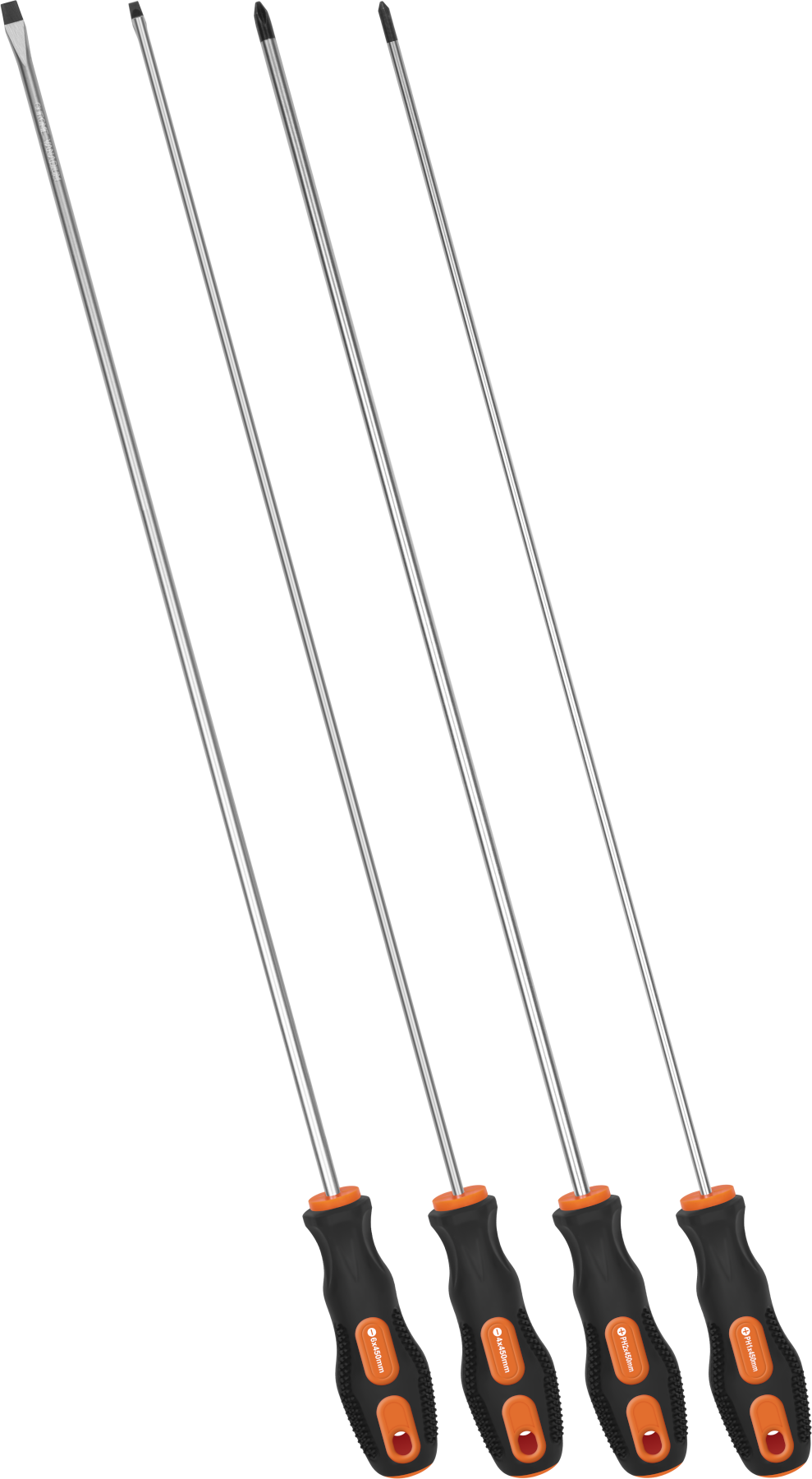 STATYBUTECH.LT