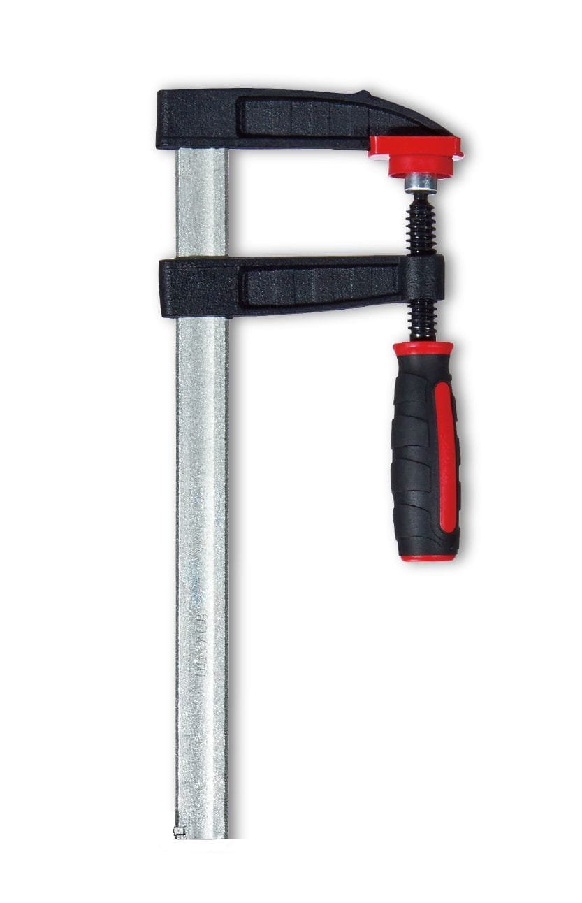 STATYBUTECH.LT