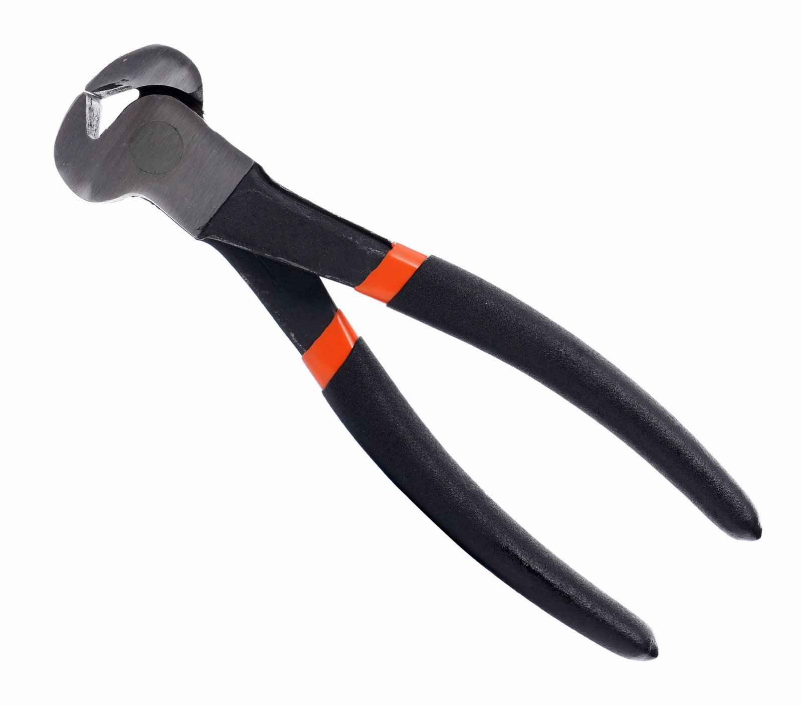 Kirpimo replės 7” KD10812
