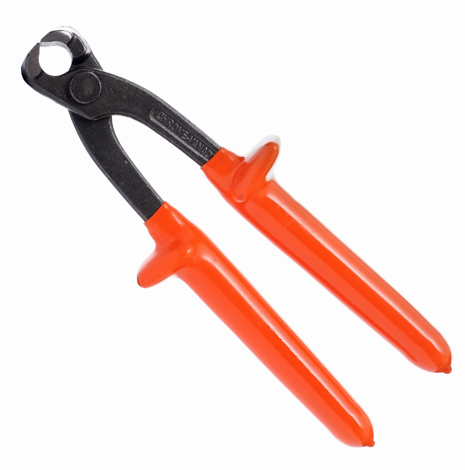 Armatūrinės replės 9″ KD10825