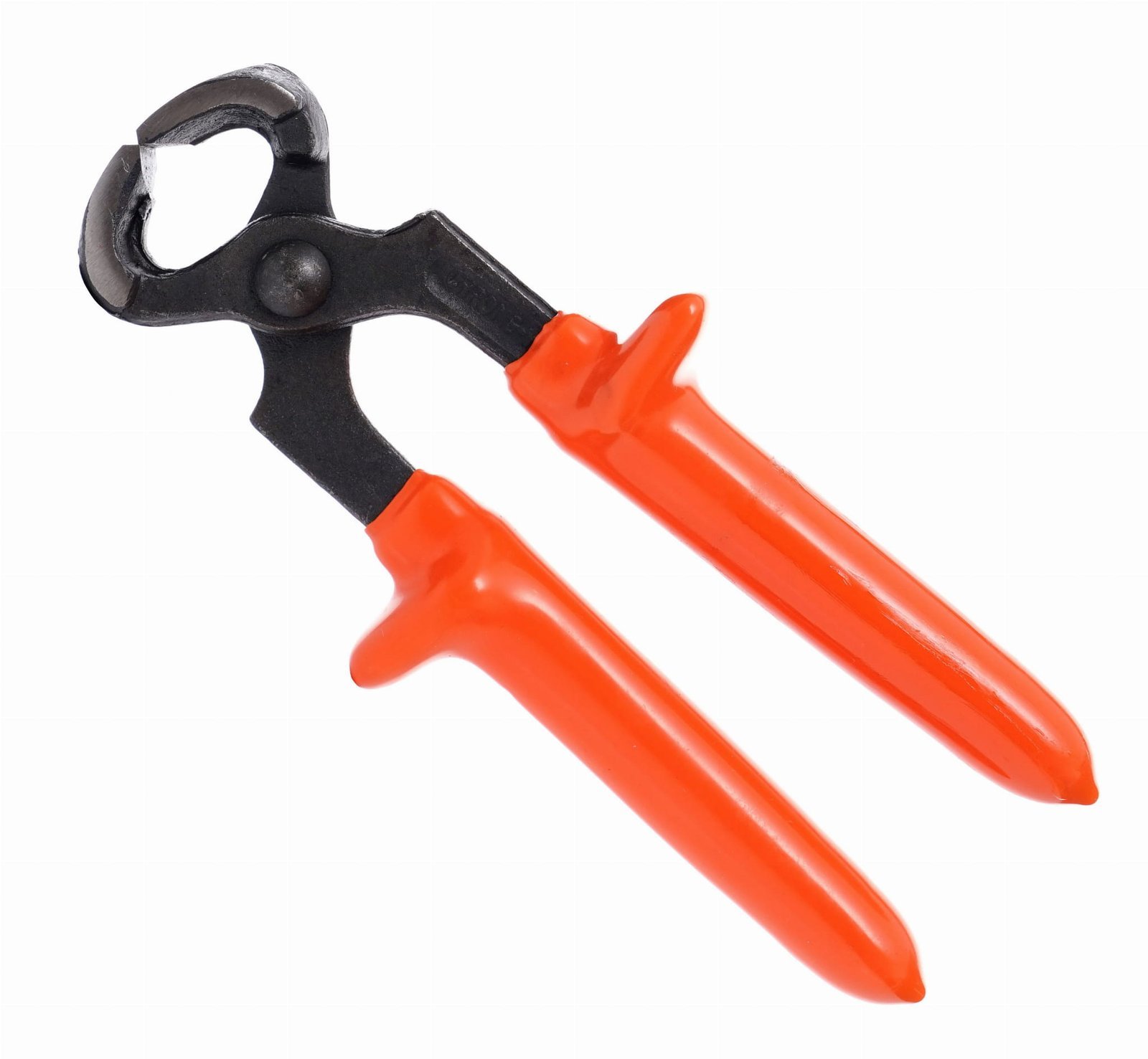 Replės 6″ KD10827