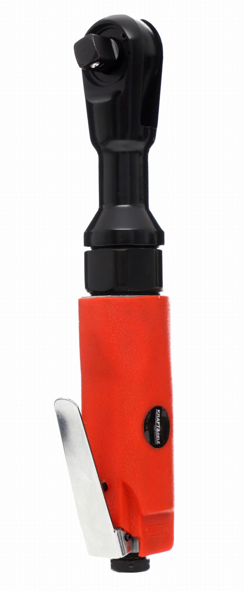 Pneumatinė terkšlė 1/2″ KD1435
