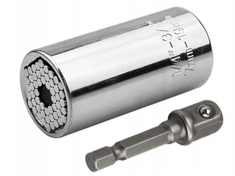 Universalus antgalis KD1561