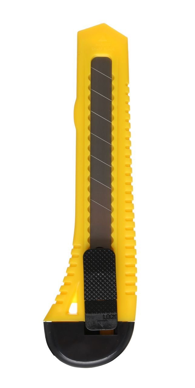 STATYBUTECH.LT