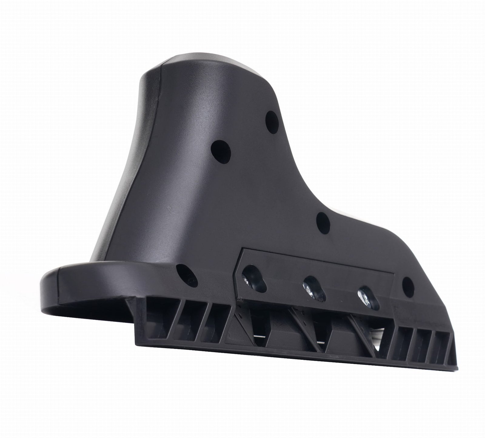 Glaistymo peilis KD11257