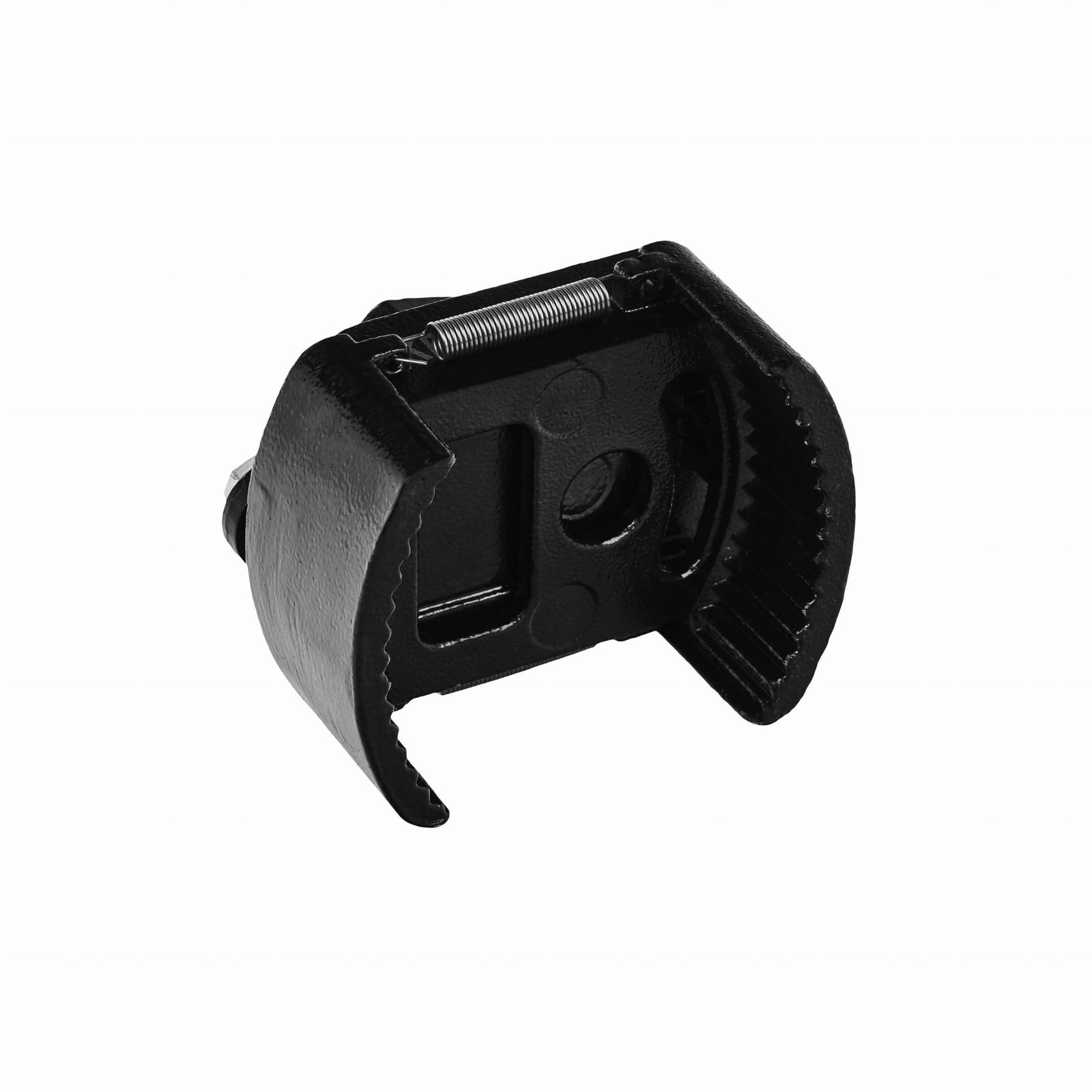 Reguliuojamas veržliaraktis alyvos filtrams 60 – 80 mm KD10041