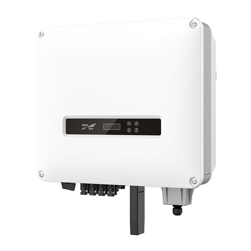 KEHUA SPI5K-B įtampos keitiklis – 5kW