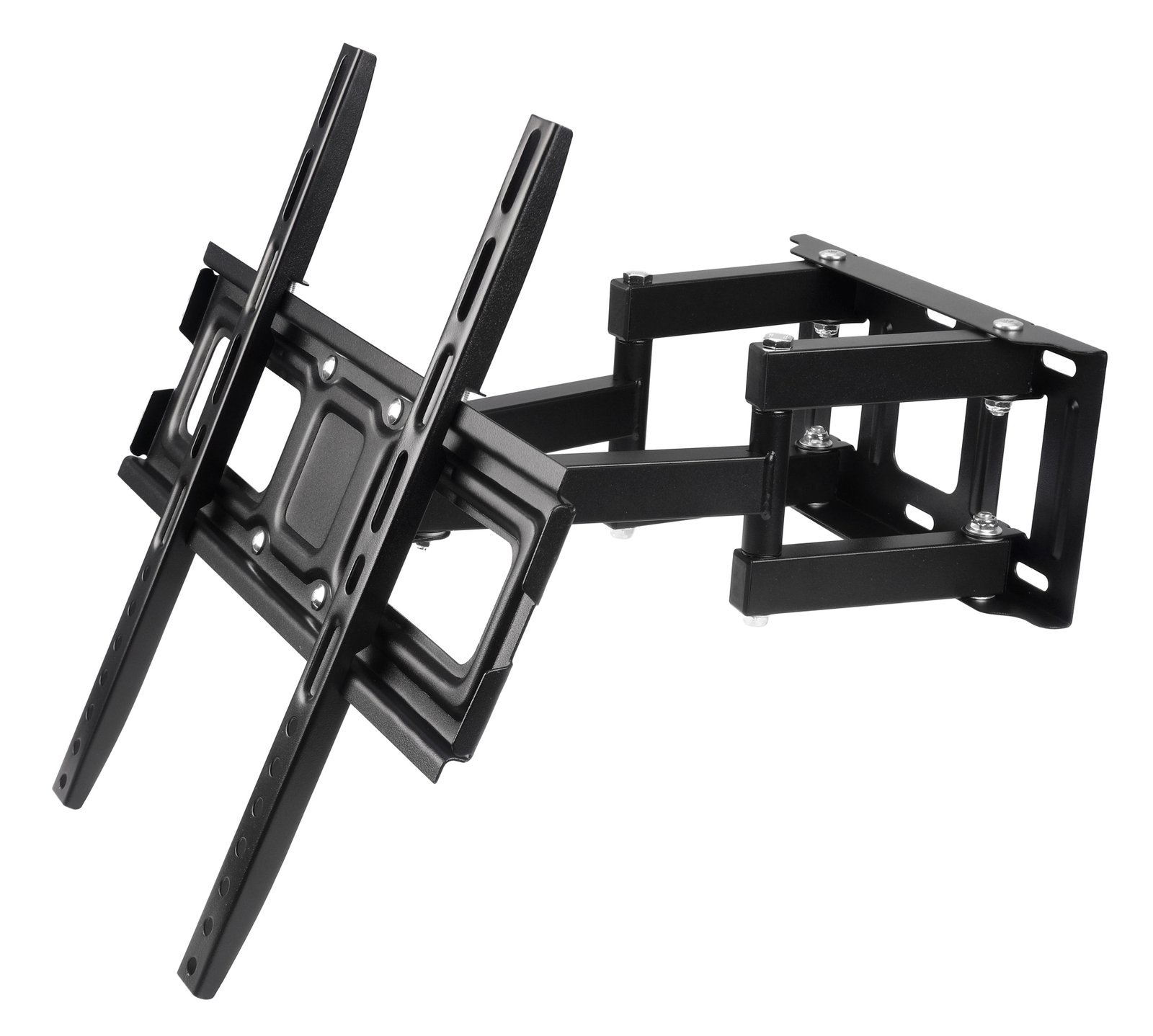 Obrotowy uchwyt do telewizora 32-65” 40kg KD5969
