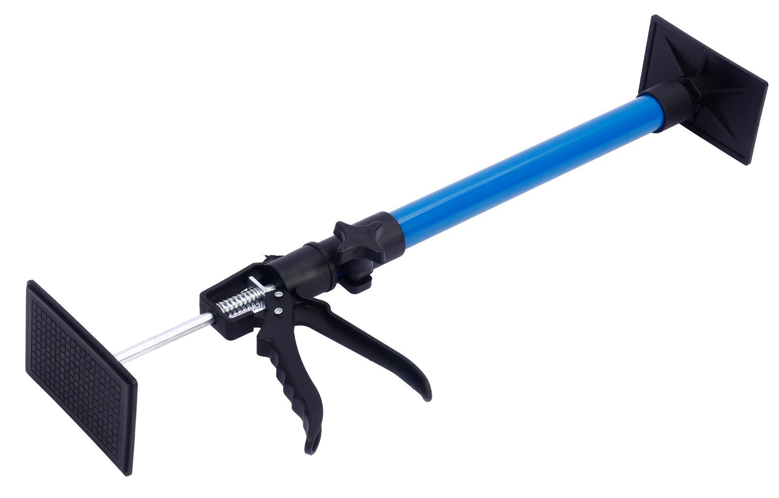 Podpory teleskopowe 50-115cm 2szt. KD3042